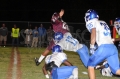 10-3 CCHS vs. SELHS 039